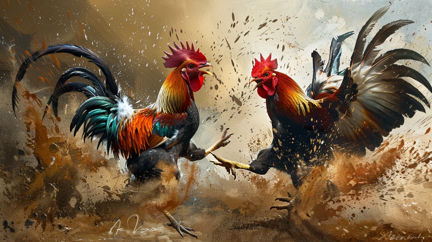 Khám Phá Thế Giới Giải Trí Với Nohu90