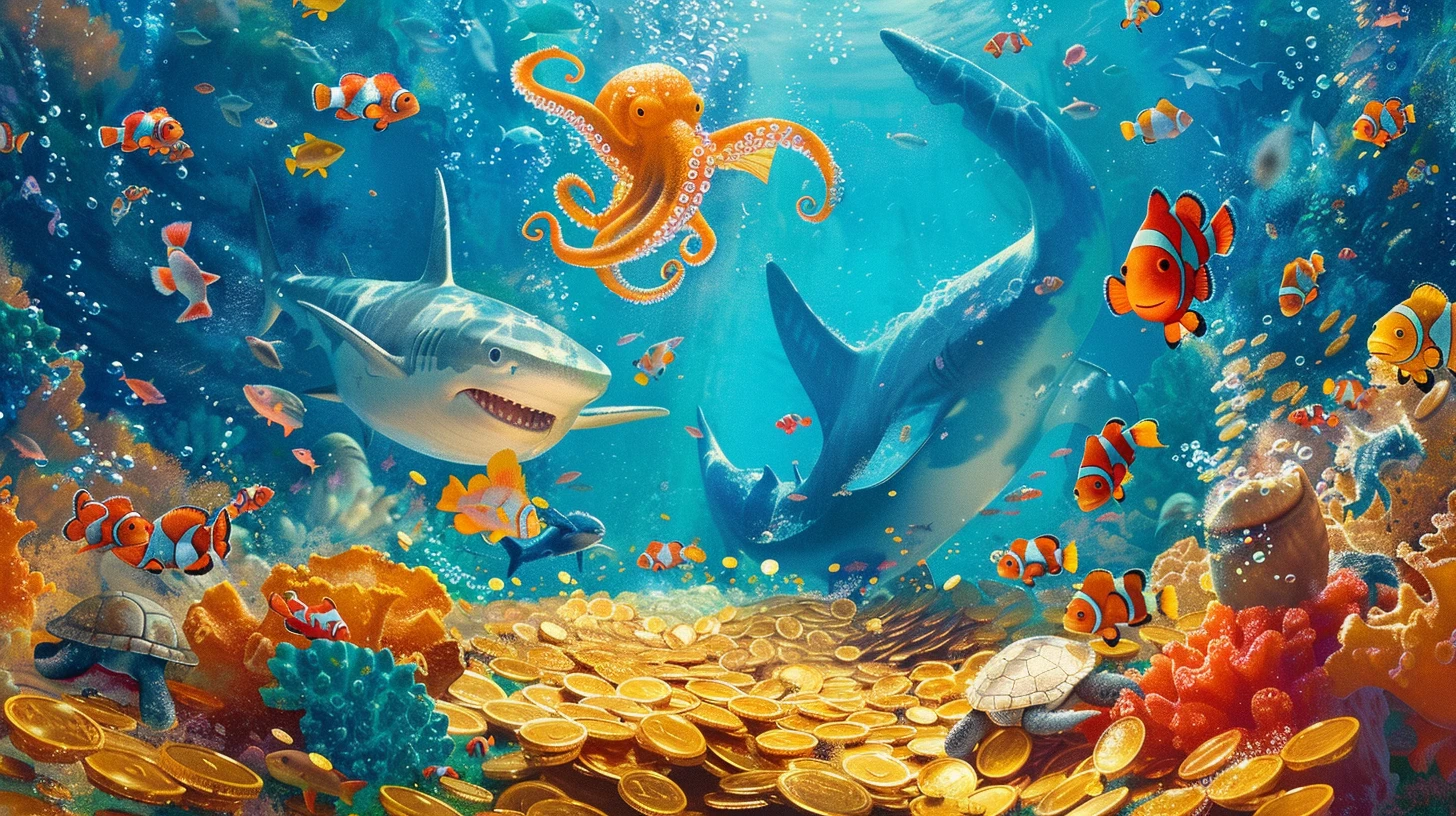 Khám Phá U888: Nơi Đem Đến Trải Nghiệm Đá Gà Đỉnh Cao Tại Imperial Casino Vũng Tàu