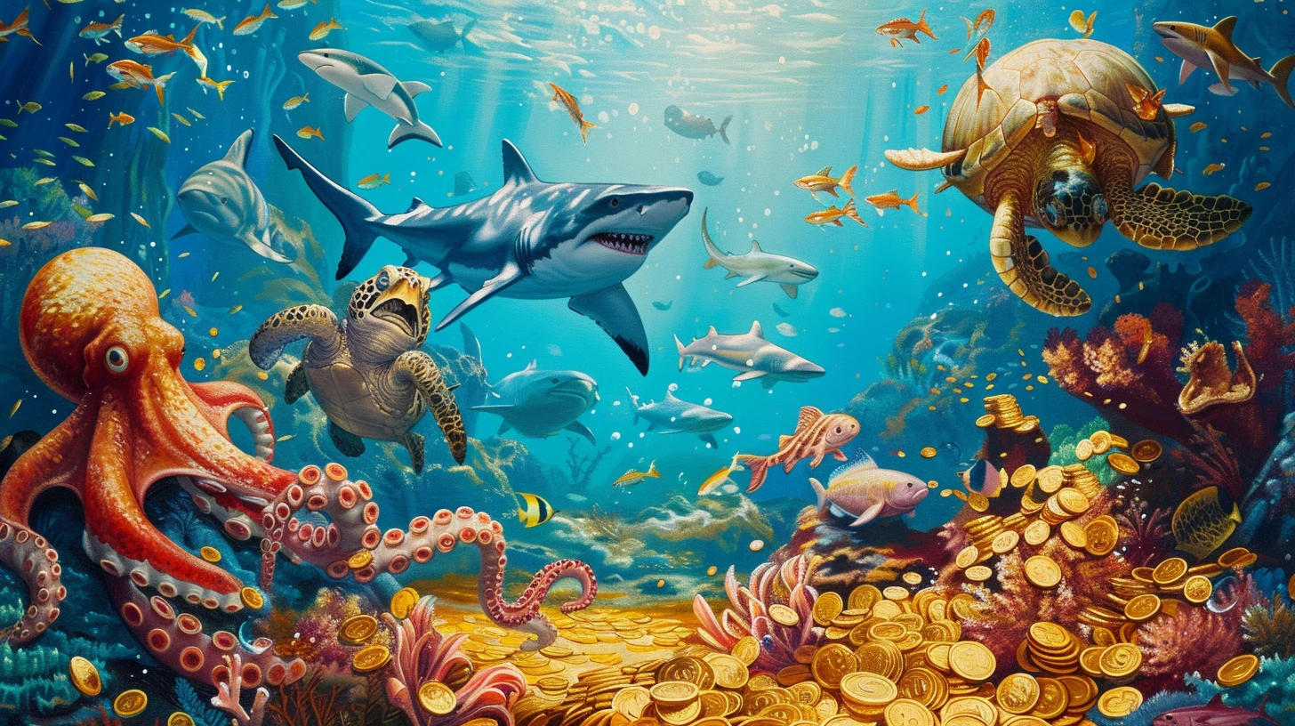 Khám Phá U888: Nơi Đem Đến Trải Nghiệm Đá Gà Đỉnh Cao Tại Imperial Casino Vũng Tàu