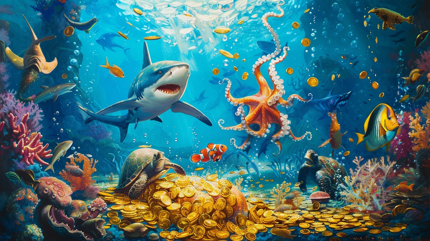 Khám Phá U888: Nơi Đem Đến Trải Nghiệm Đá Gà Đỉnh Cao Tại Imperial Casino Vũng Tàu