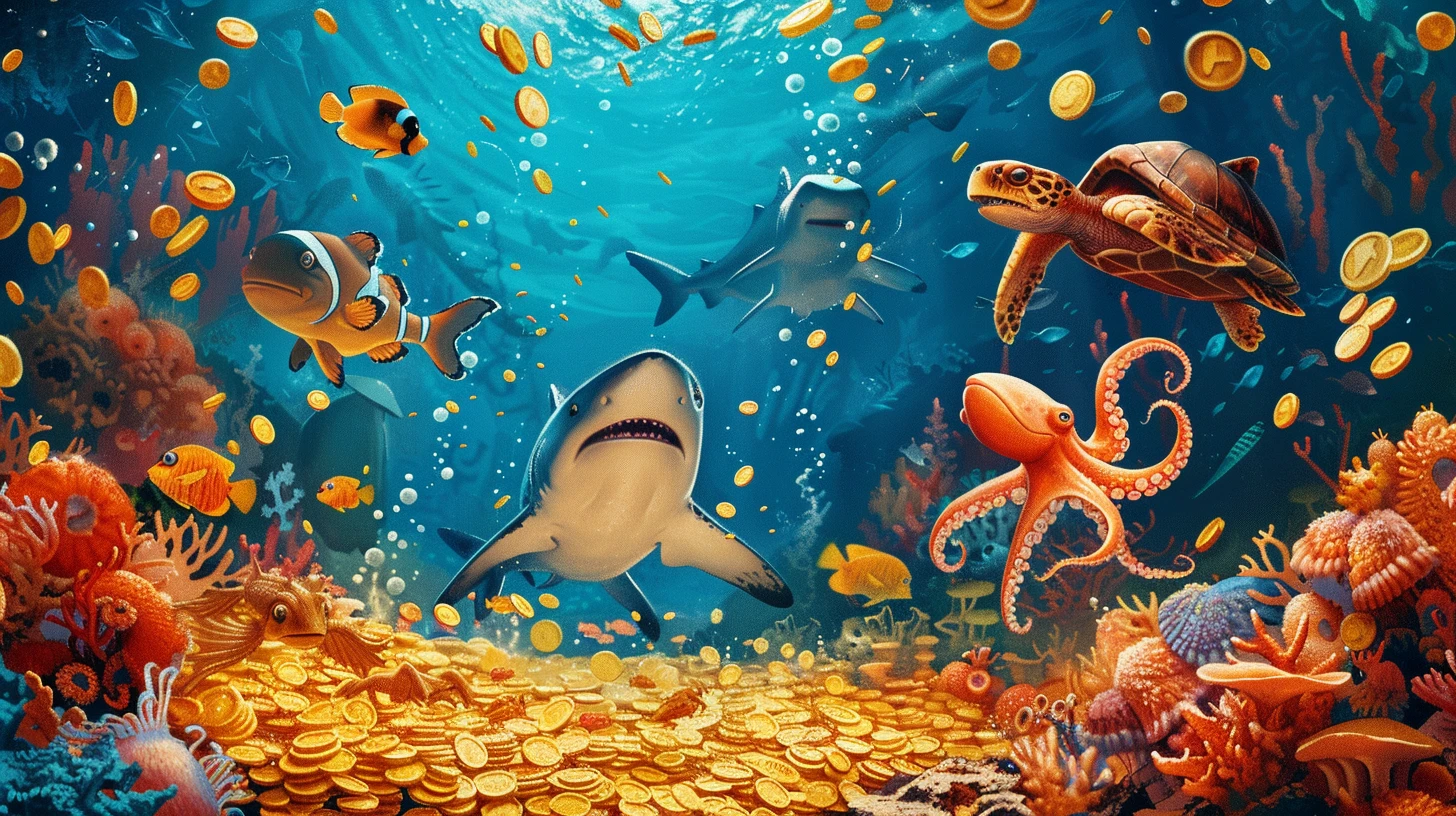 Loto288: Cổng Thông Tin Xổ Số Đầy Đủ và Tin Cậy