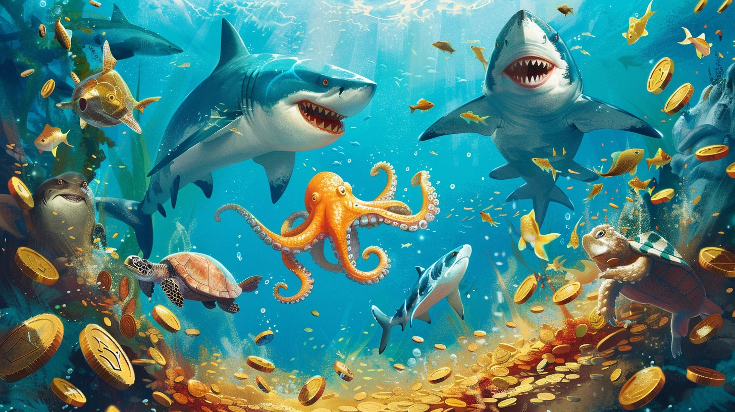 Khám Phá Thế Giới W888: Từ Đá Gà Campuchia Đến Poker Trực Tuyến