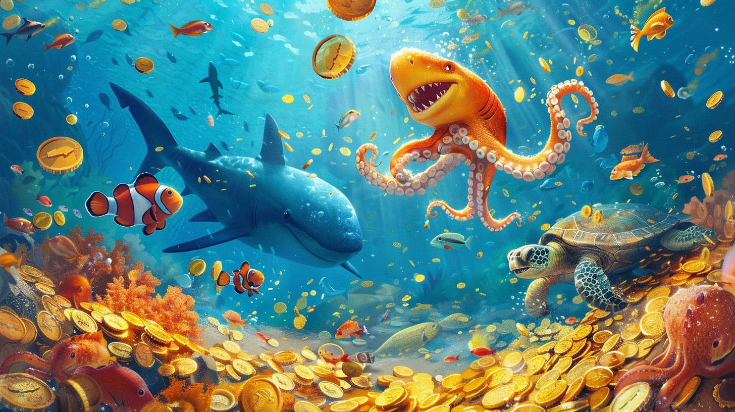 Khám Phá Thế Giới W888: Từ Đá Gà Campuchia Đến Poker Trực Tuyến