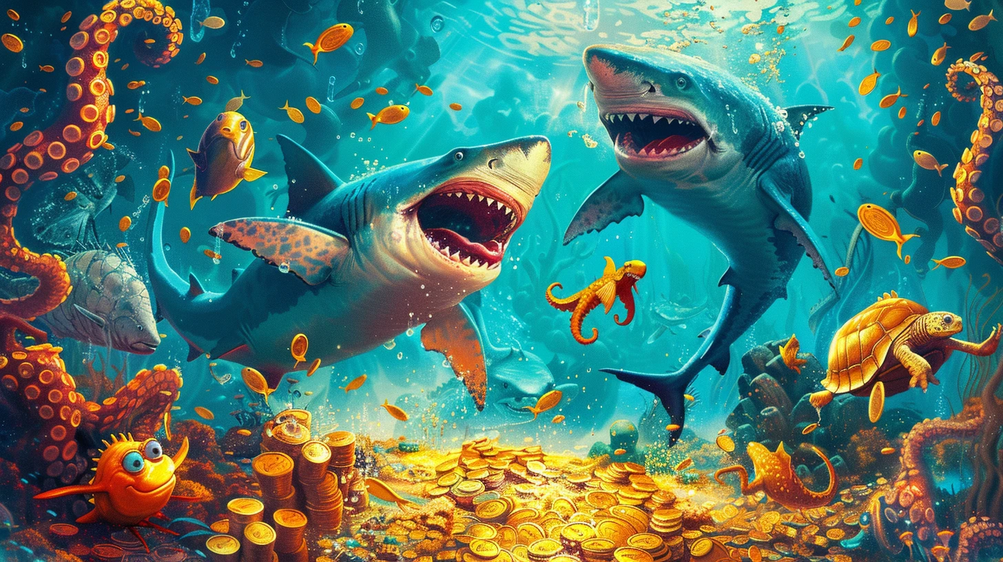 Khám Phá Thế Giới Giải Trí Tại Goo88