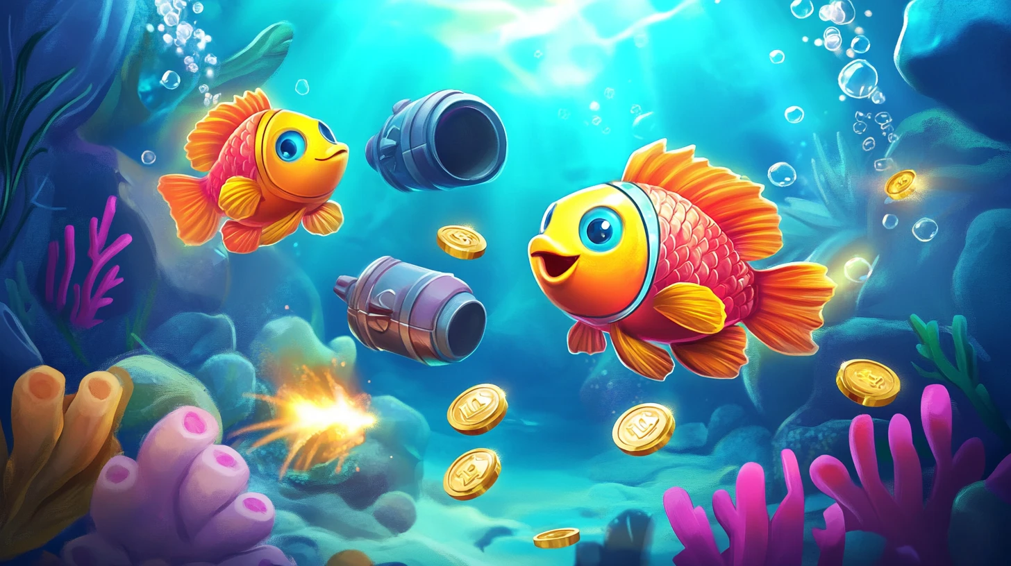 Khám Phá Thế Giới Giải Trí Với Nohu90