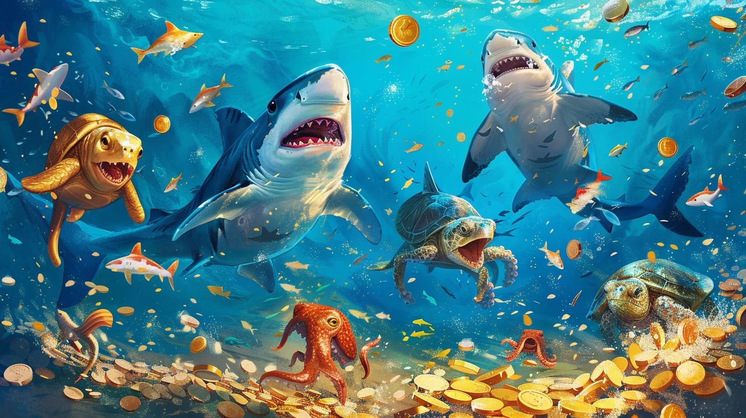 Khám Phá Thế Giới Giải Trí Tại Goo88