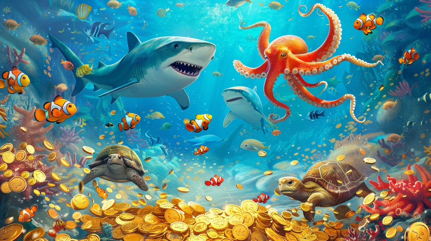 Khám Phá Thế Giới Giải Trí Cùng U888 Tại The Grand Hồ Tràm Strip