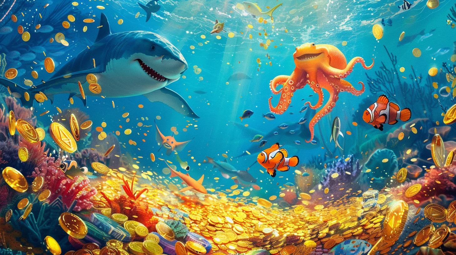 Khám Phá Thế Giới F8Bet Casino: Địa Điểm Giải Trí Đỉnh Cao