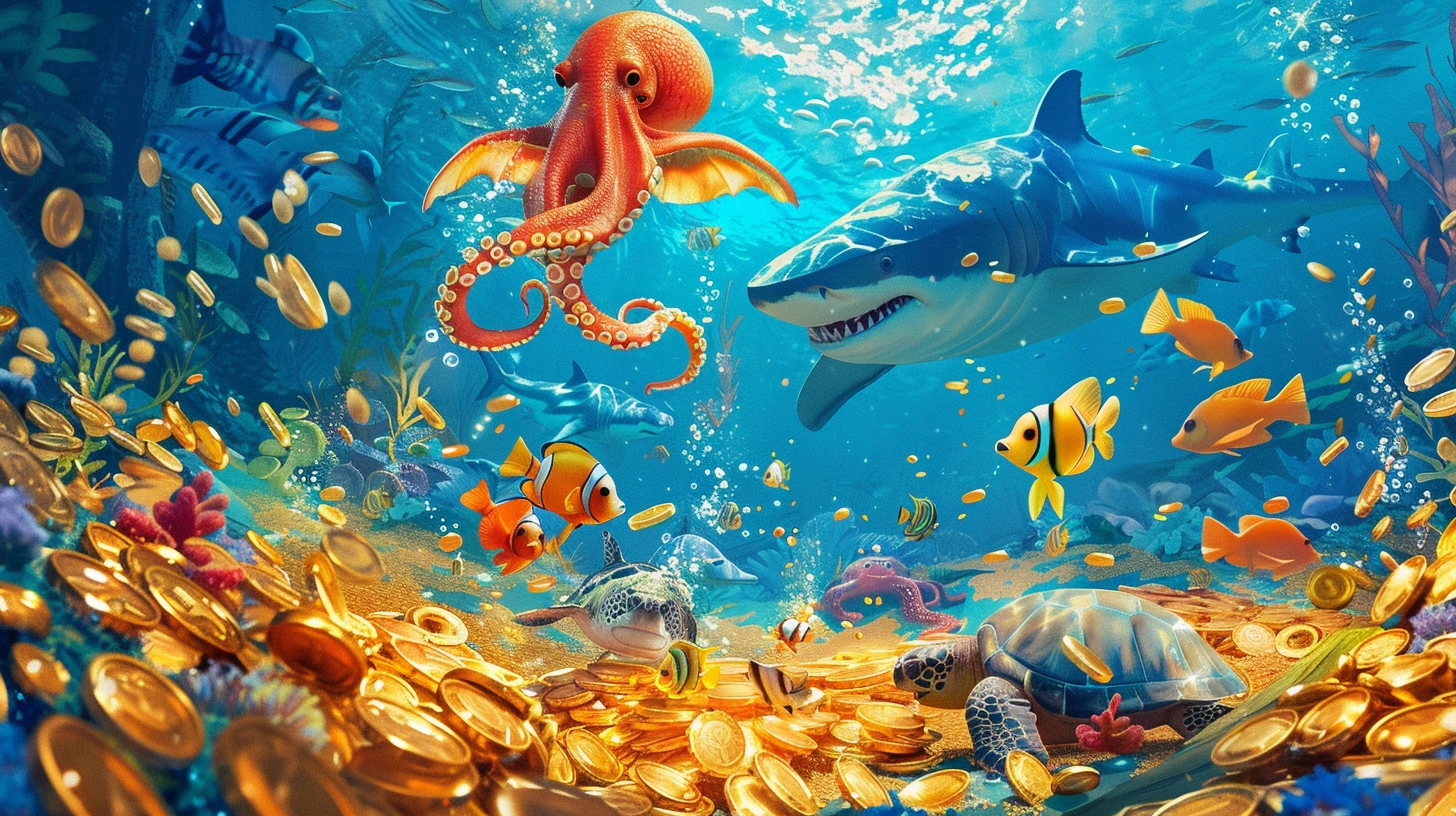 Khám Phá Luck8: Địa Chỉ Tin Cậy Cho Những Ai Yêu Thích Xổ Số