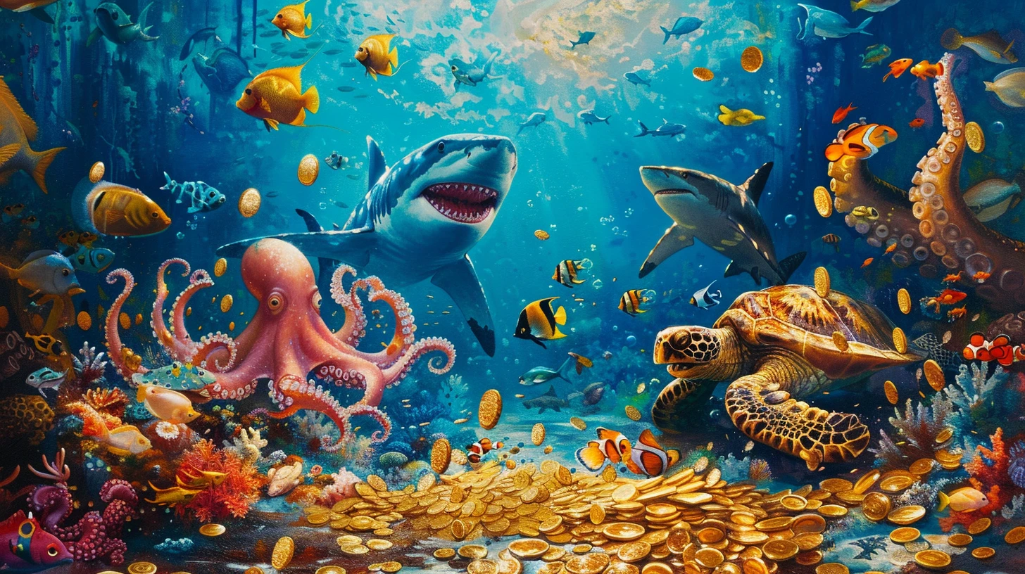 Khám Phá Thế Giới Của Sin 88: Trải Nghiệm Cá Cược và Giải Trí Đỉnh Cao