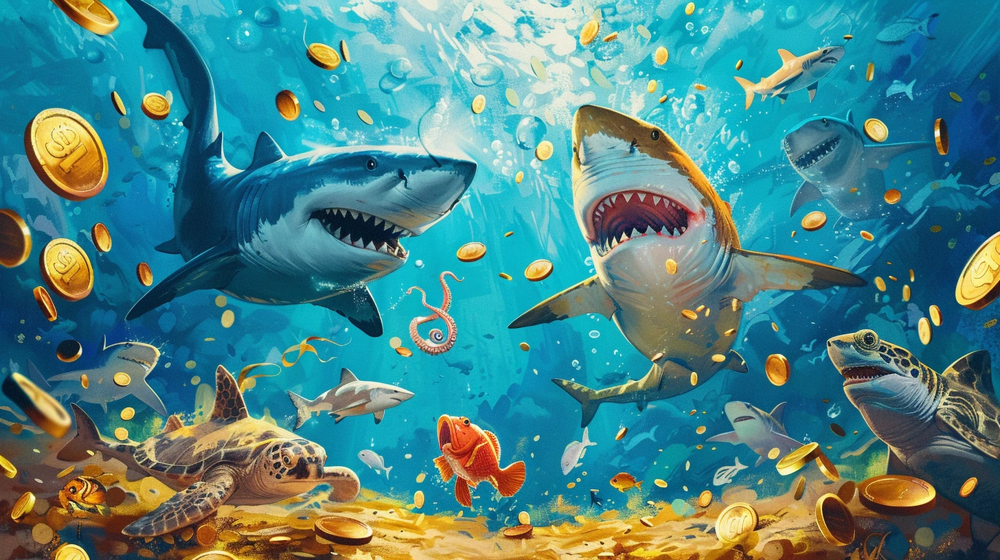 Khám Phá Thế Giới Của Sin 88: Trải Nghiệm Cá Cược và Giải Trí Đỉnh Cao