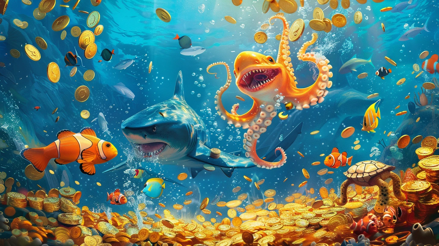 Khám Phá Thế Giới Của Sin 88: Trải Nghiệm Cá Cược và Giải Trí Đỉnh Cao