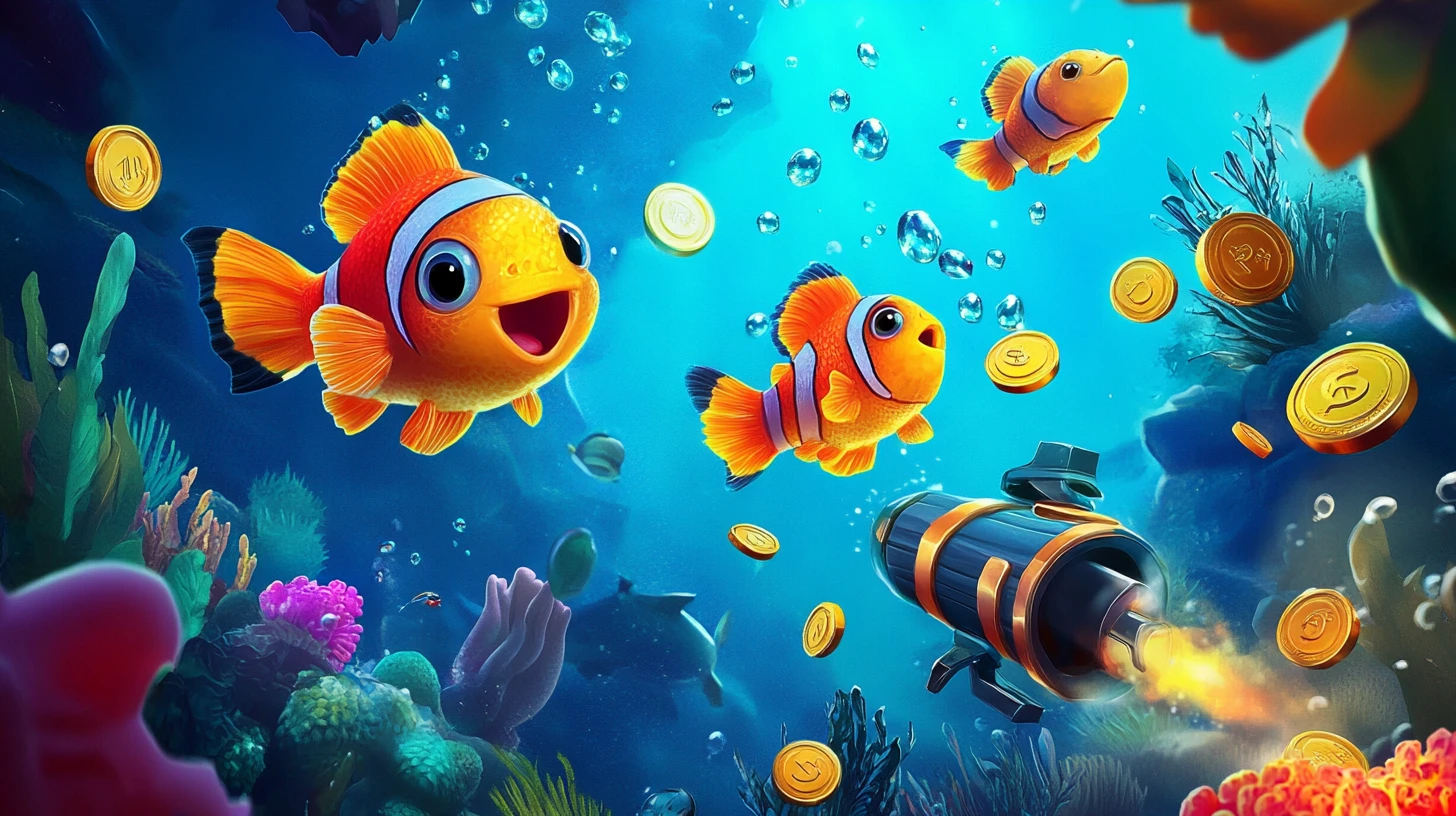 Khám Phá Thế Giới Giải Trí Với Nohu90