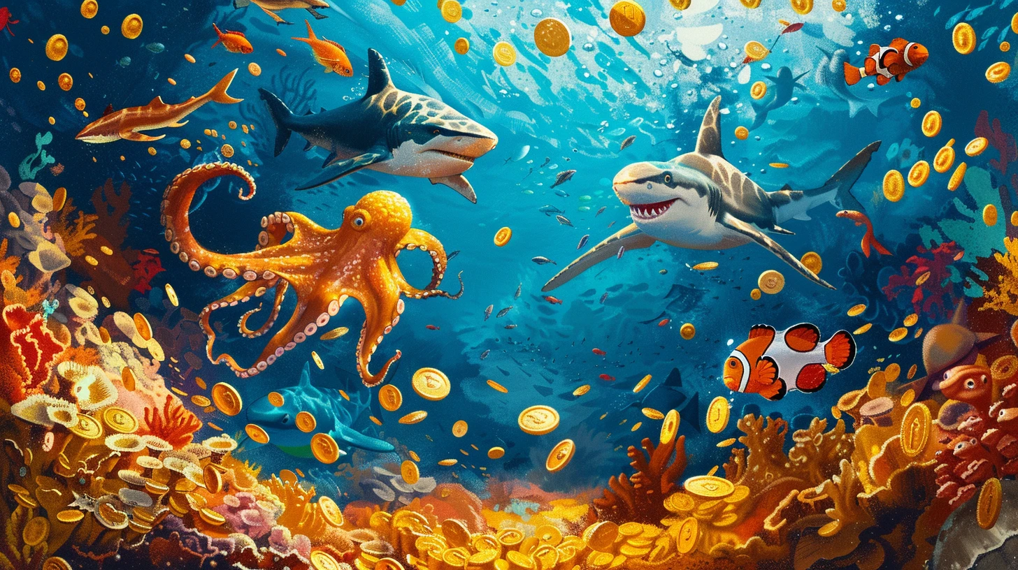 Khám Phá Thế Giới Giải Trí Tại 888slot.com