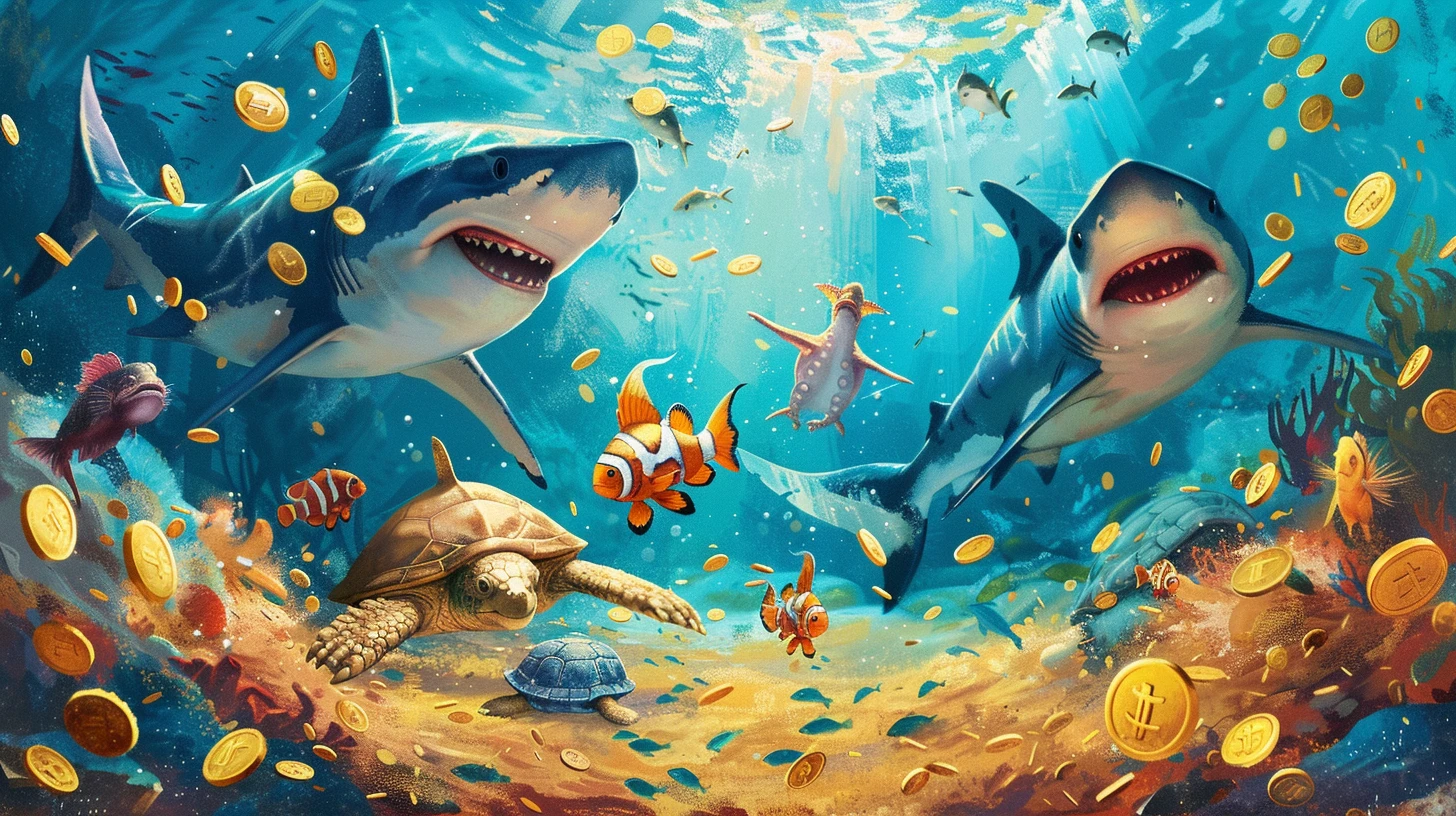 Khám Phá Thế Giới Giải Trí Cùng Febet