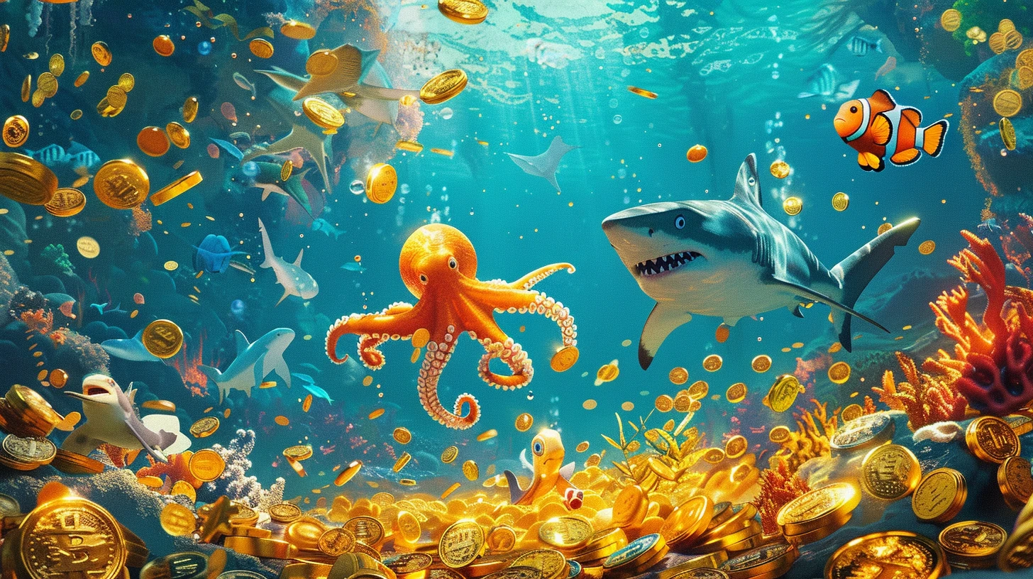 Khám Phá Thế Giới Giải Trí Cùng Febet