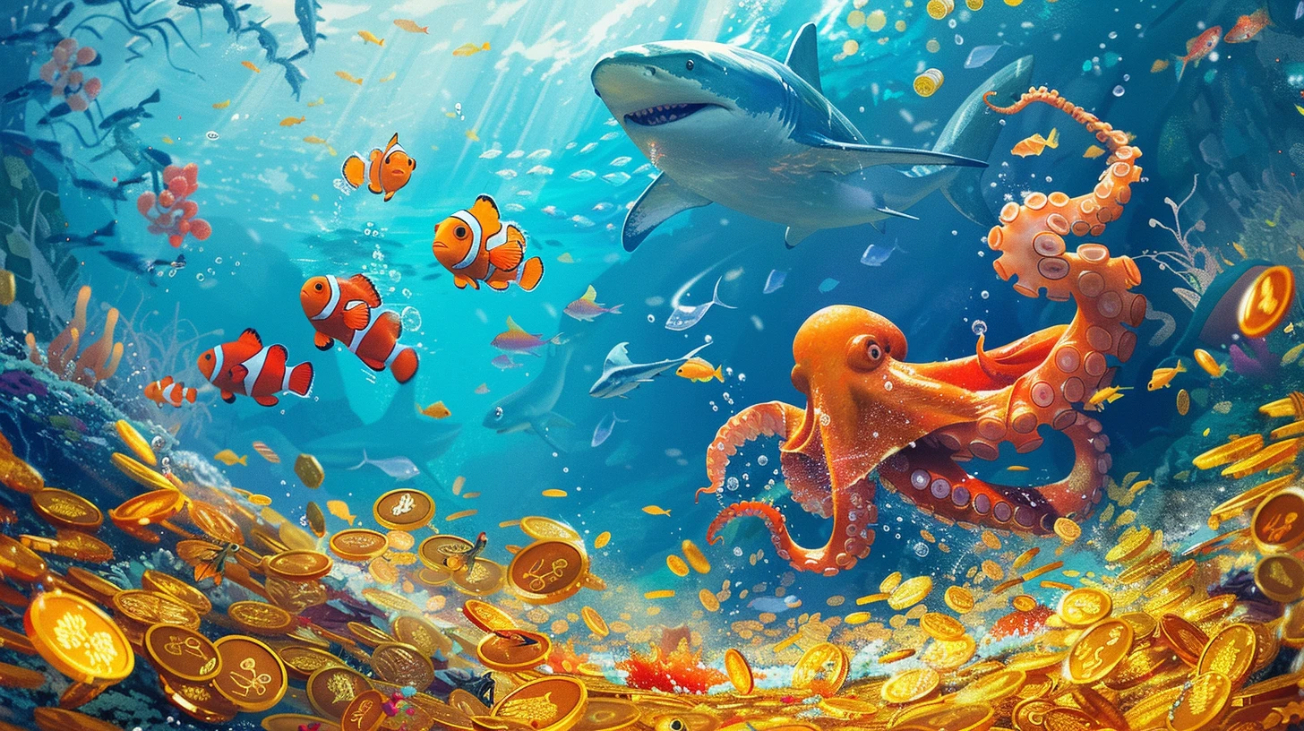 Khám Phá Thế Giới Giải Trí Cùng Febet