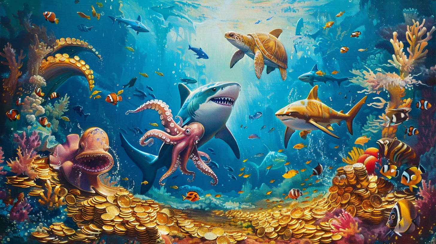 Khám Phá Nohu67: Nơi Đá Gà và Roulette Trực Tuyến Đỉnh Cao