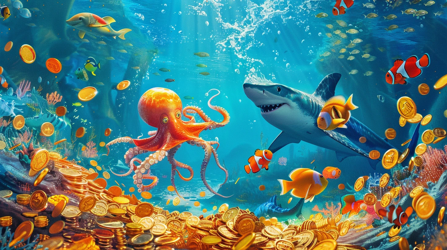 Khám Phá Nohu67: Nơi Đá Gà và Roulette Trực Tuyến Đỉnh Cao