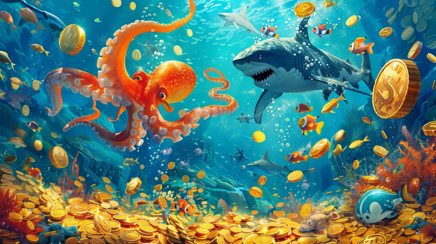 Khám Phá V9Bet88: Nơi Trải Nghiệm Bóng Đá và Giải Trí Đỉnh Cao