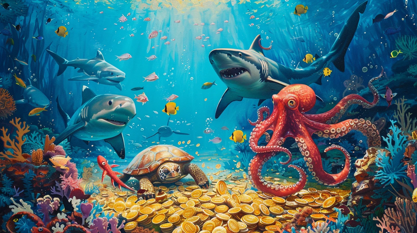 Khám Phá Thế Giới Xổ Số: Từ 98win76 Đến Xổ Số Miền Bắc