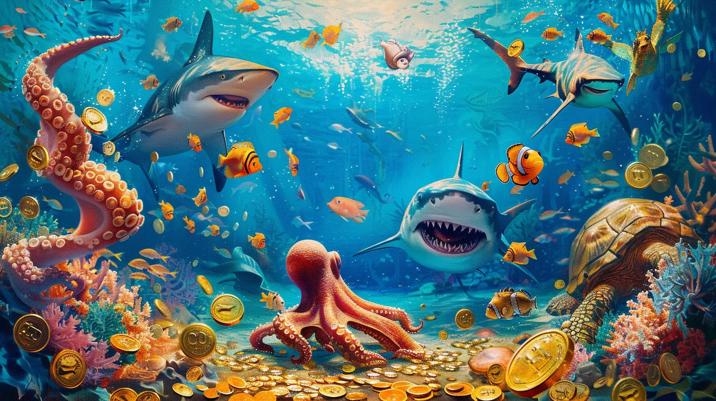 Khám Phá Thế Giới Xổ Số: Từ 98win76 Đến Xổ Số Miền Bắc