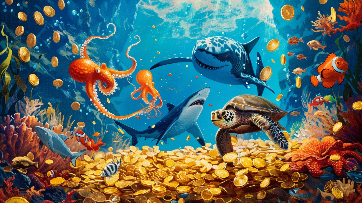 Khám Phá Thế Giới Của 999 Bet: Sự Hấp Dẫn Của Gà Campuchia và Chiến Thắng CaiShen