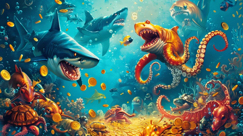 ﻿Khám Phá F8Bet Casino: Điểm Đến Hấp Dẫn Tại Hồ Chí Minh và Đà Nẵng