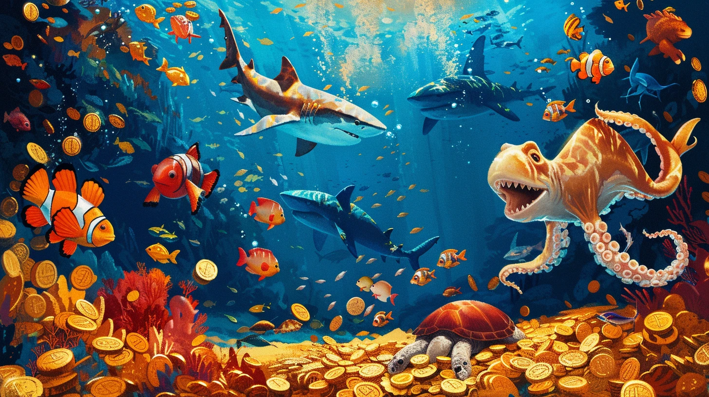 Khám Phá Thế Giới May88 Game - Địa Chỉ Tin Cậy Cho Những Người Yêu Thích Cá Cược