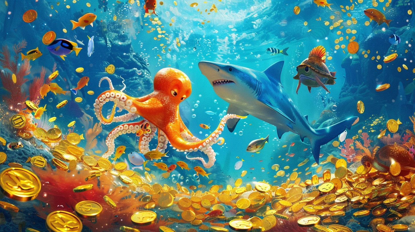 Khám Phá Thế Giới May88 Game - Địa Chỉ Tin Cậy Cho Những Người Yêu Thích Cá Cược