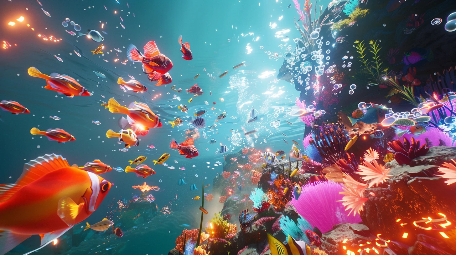 Khám Phá F8Bet Casino: Trải Nghiệm Cá Cược Đỉnh Cao