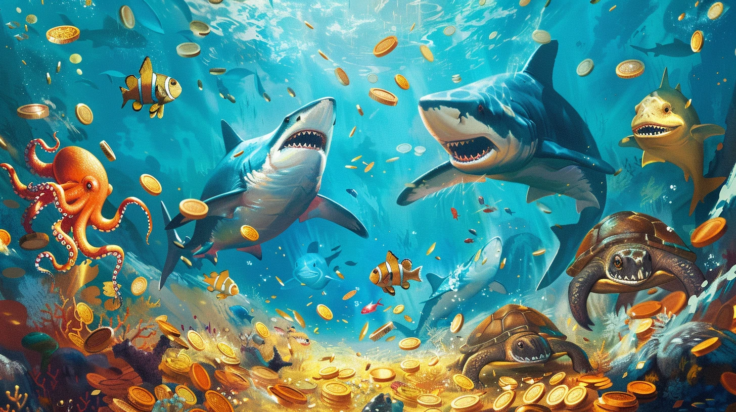 Khám Phá Thế Giới Giải Trí Với Nohu90