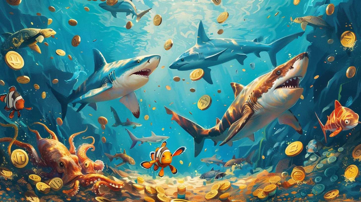 Khám Phá Thế Giới Giải Trí Với Nohu90