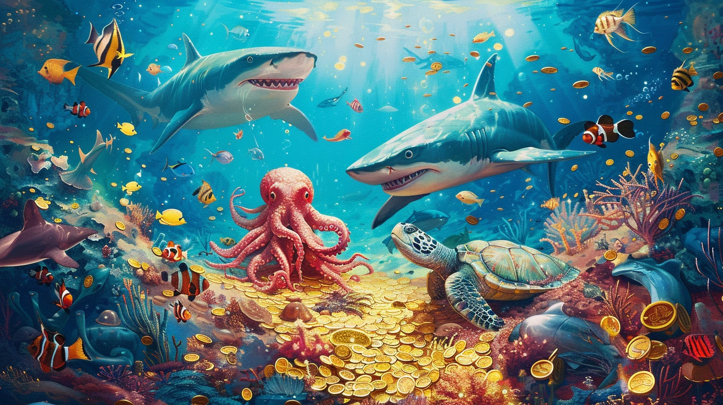 Khám Phá Thế Giới Giải Trí Với Nohu90