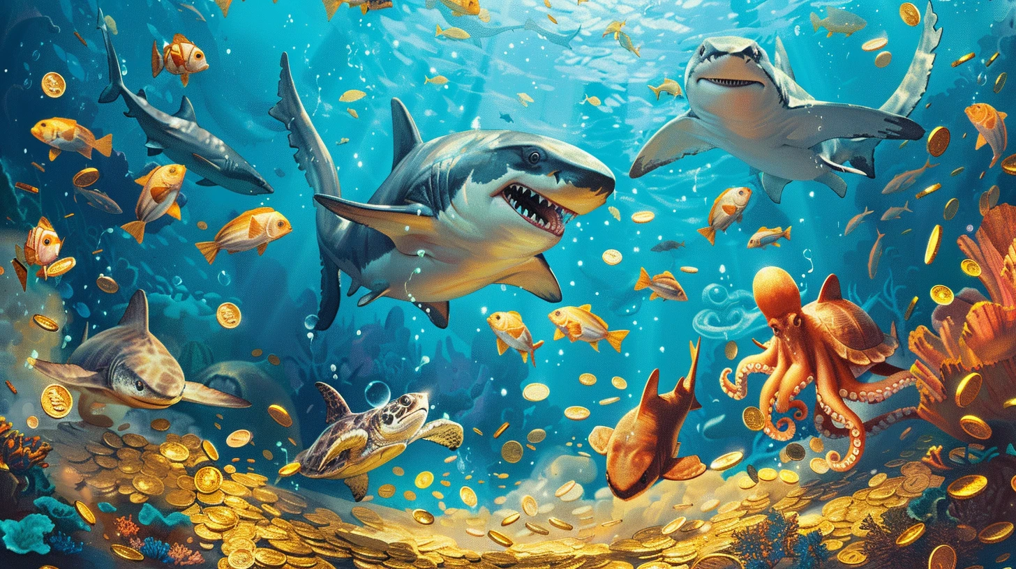 Các Thông Tin Quan Trọng Về Luck8 và Xổ Số Miền Bắc, Miền Nam