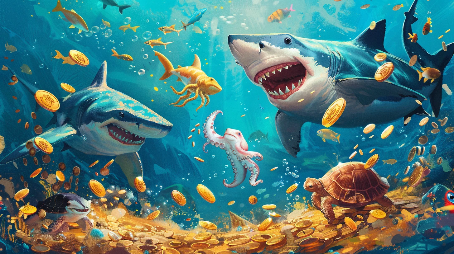 Các Thông Tin Quan Trọng Về Luck8 và Xổ Số Miền Bắc, Miền Nam