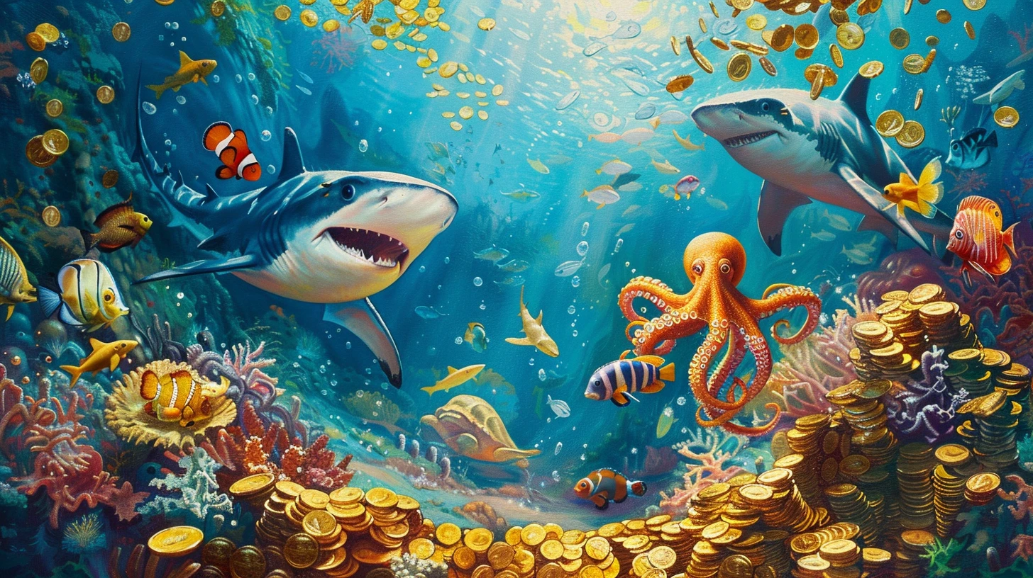 Khám Phá Thế Giới Giải Trí Với Lodevip