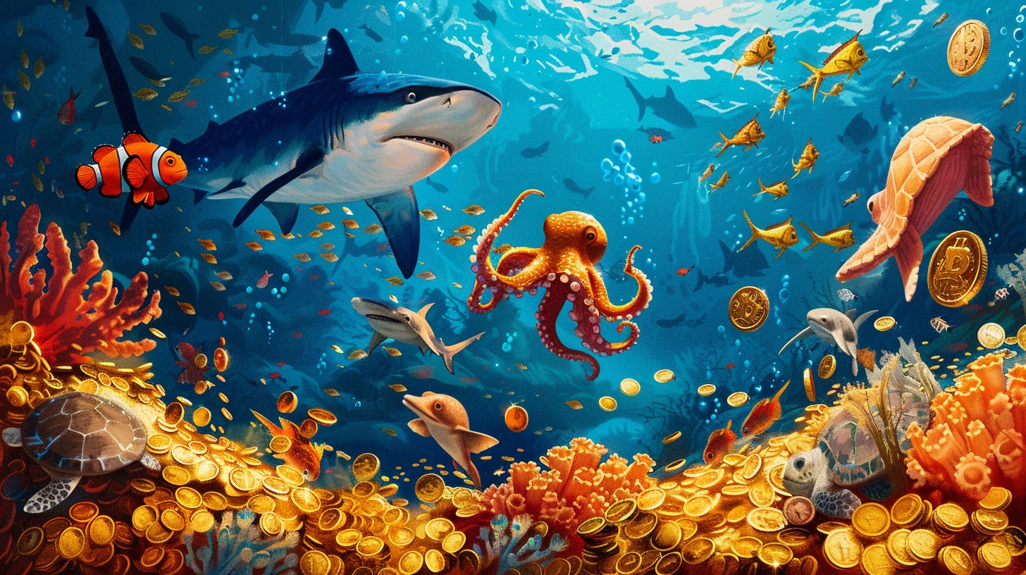 Tìm Hiểu Về Luck8: Một Nền Tảng Giải Trí Đỉnh Cao