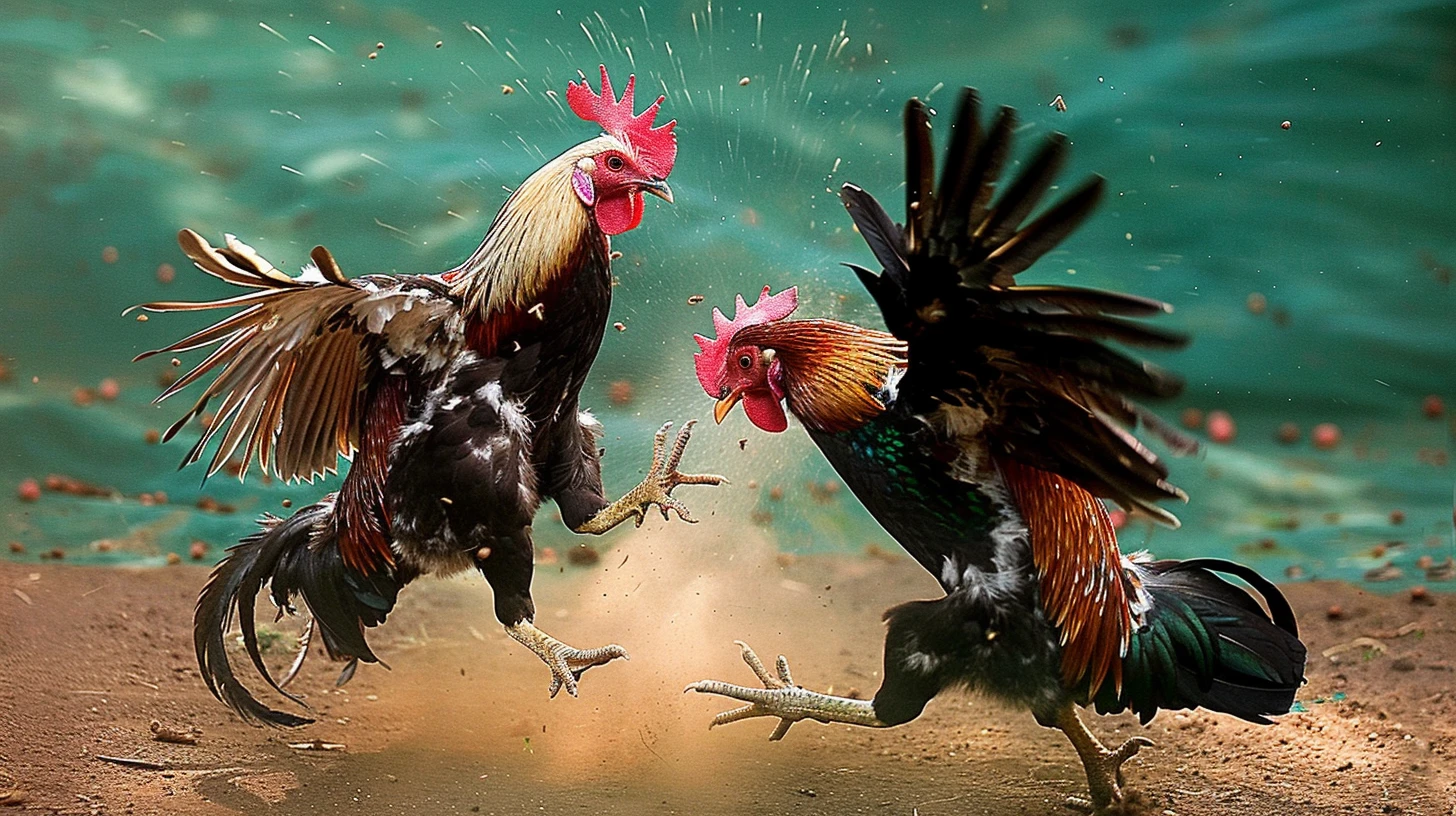 Khám Phá F8Bet Casino: Trải Nghiệm Cá Cược Đỉnh Cao