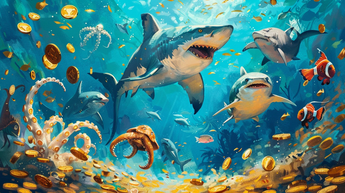 Khám Phá Thế Giới Cá Cược Tại Sun Win