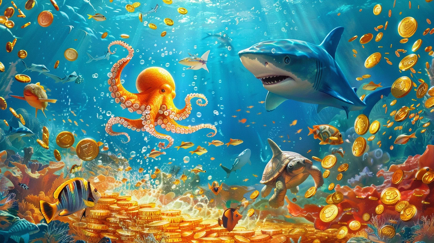 Khám Phá Thế Giới Cá Cược Tại Sun Win