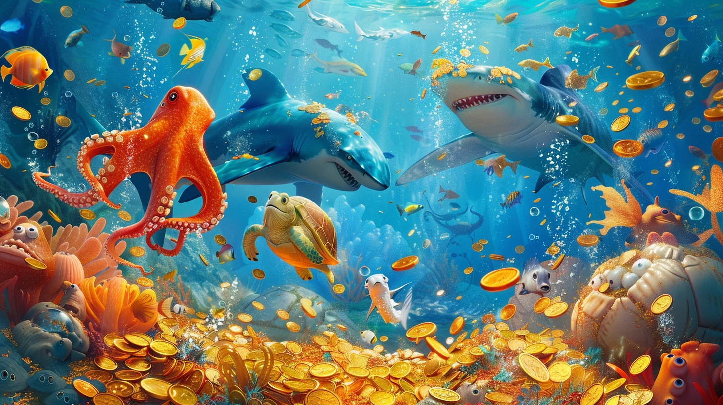 Khám Phá Thế Giới Xổ Số: Những Điều Cần Biết Về 98win76