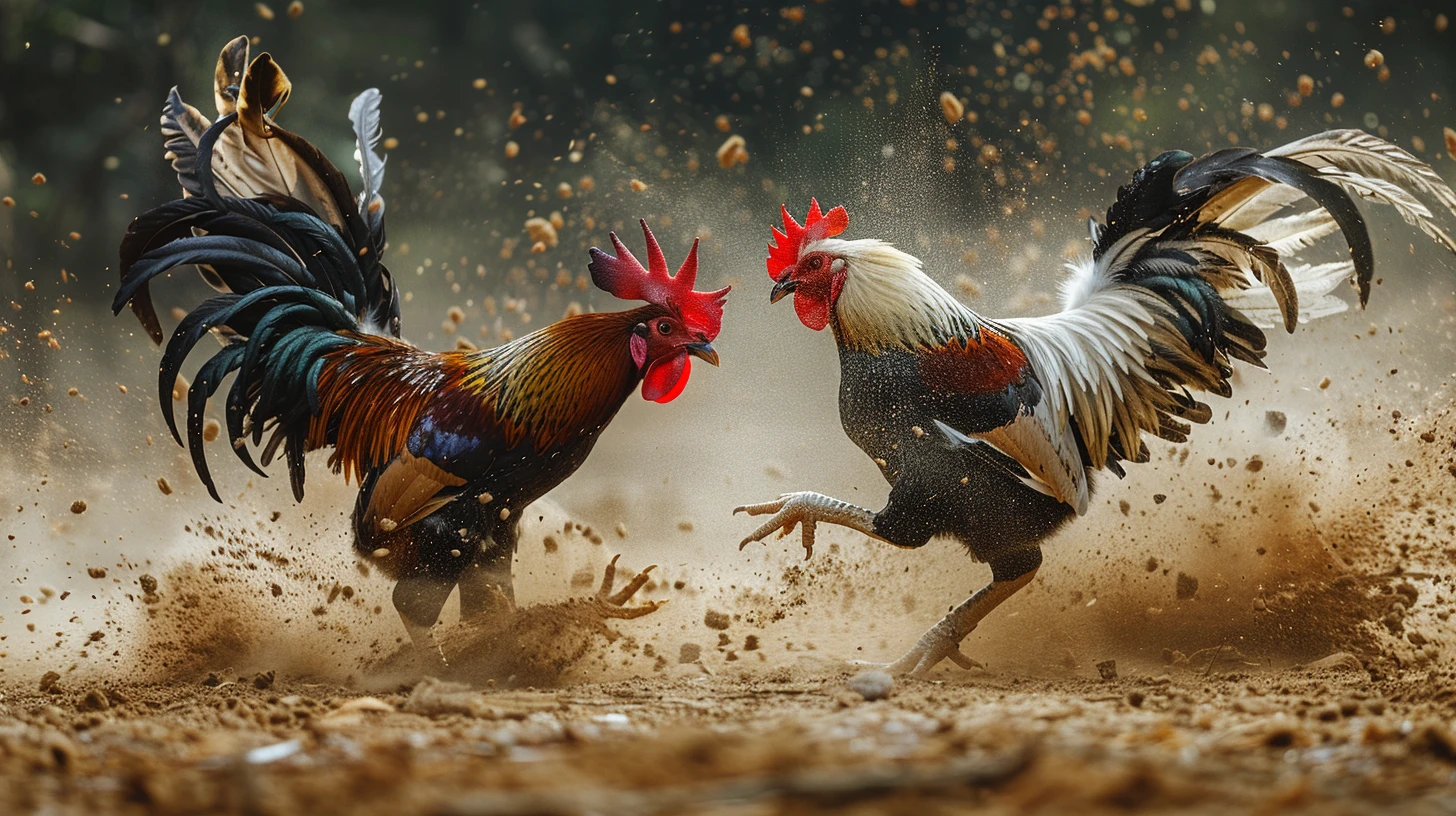 Khám Phá F8Bet Casino: Trải Nghiệm Cá Cược Đỉnh Cao