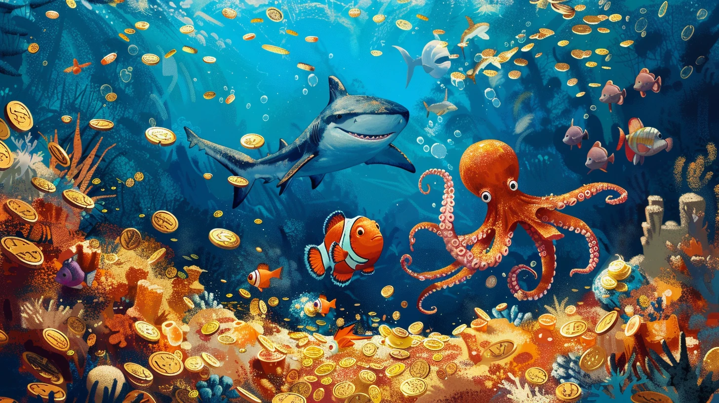 Khám Phá Thế Giới Giải Trí Với 999 Bet