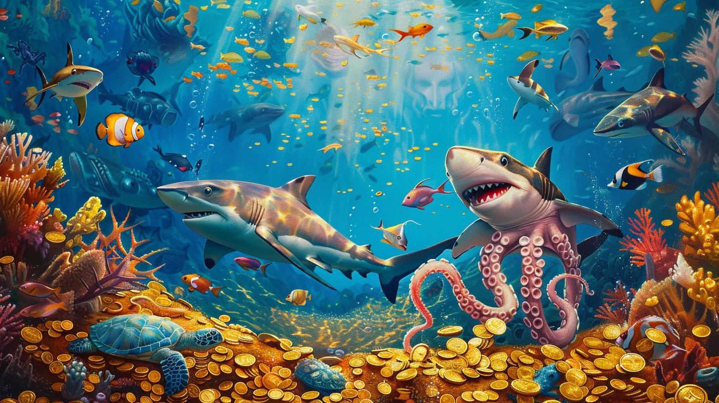 Khám Phá Thế Giới Giải Trí Với 999 Bet