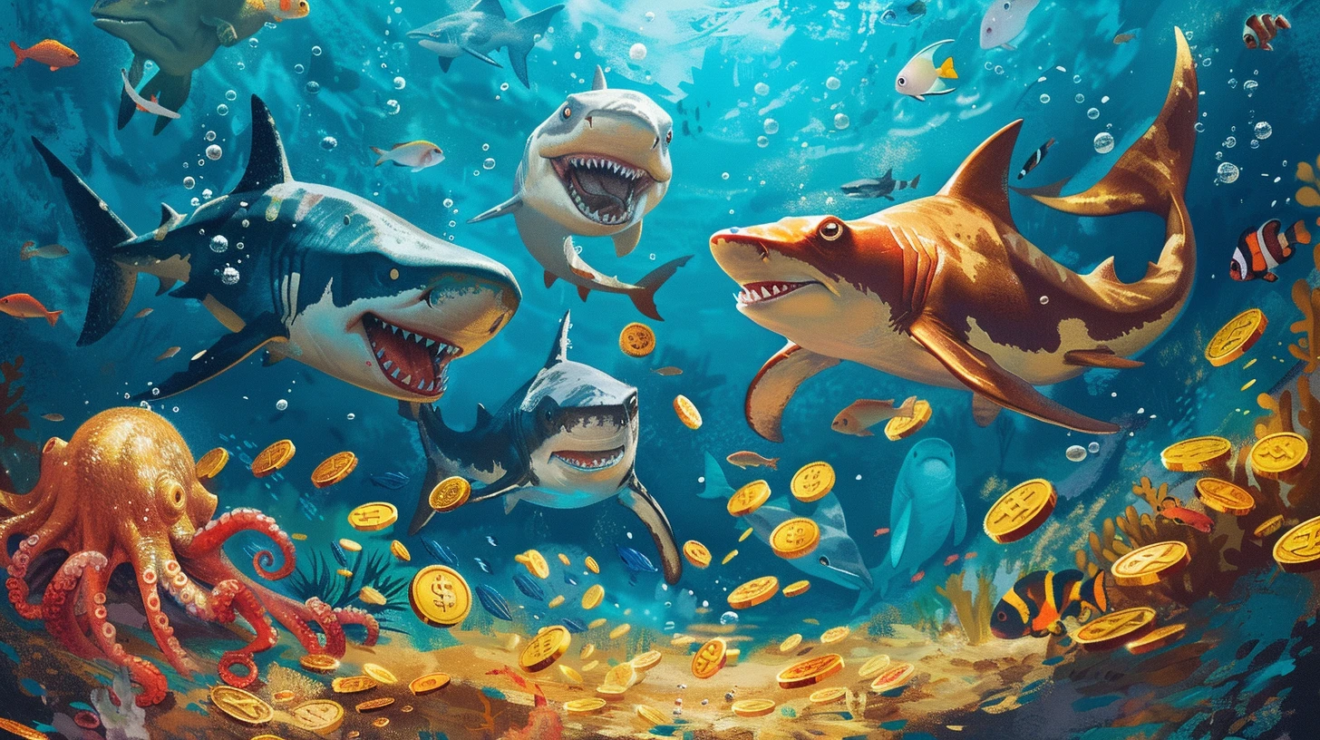 Khám Phá Thế Giới Giải Trí Với 999 Bet