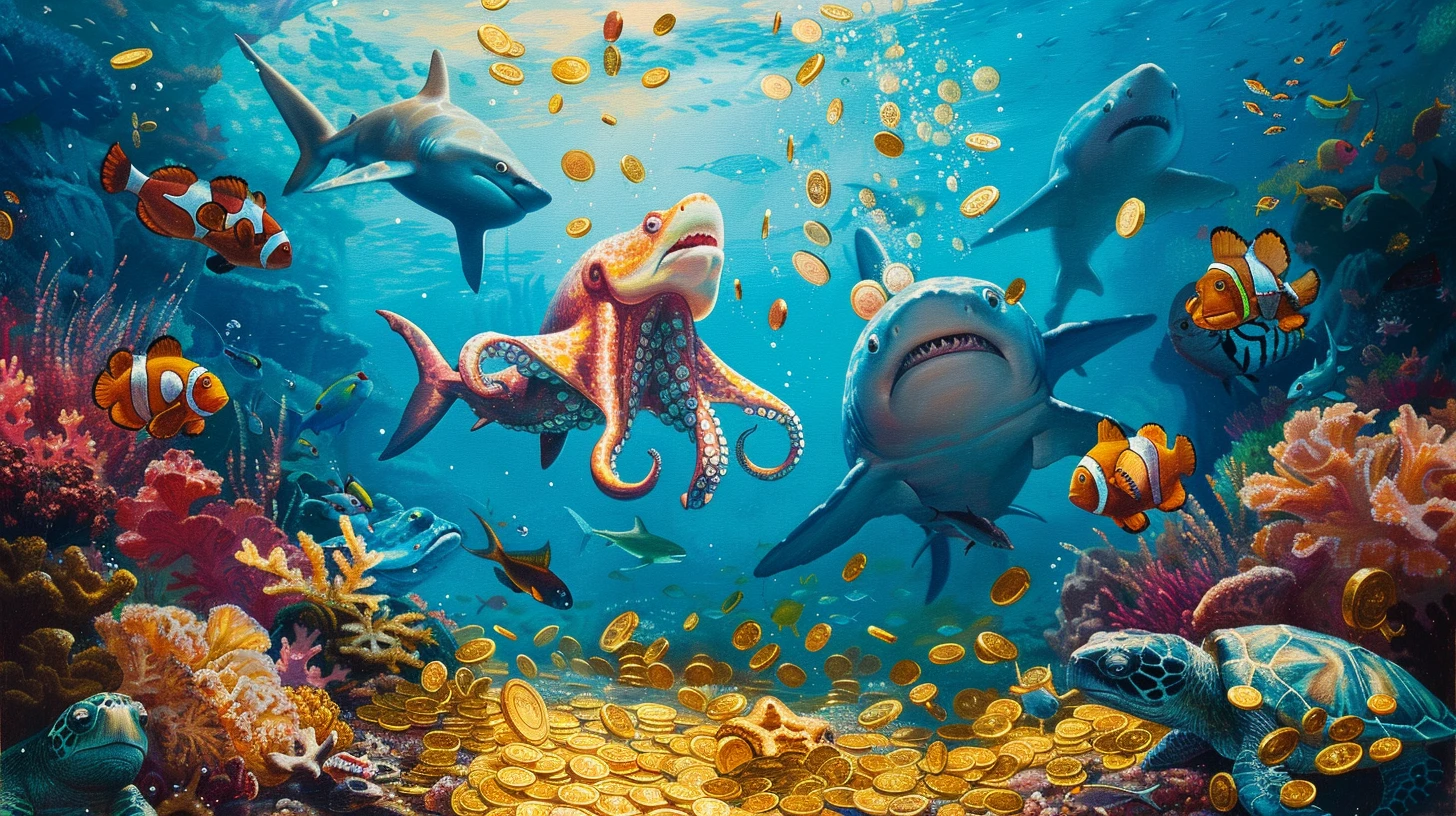 Khám Phá Venus Casino: Trải Nghiệm Đỉnh Cao Trong Giải Trí Trực Tuyến