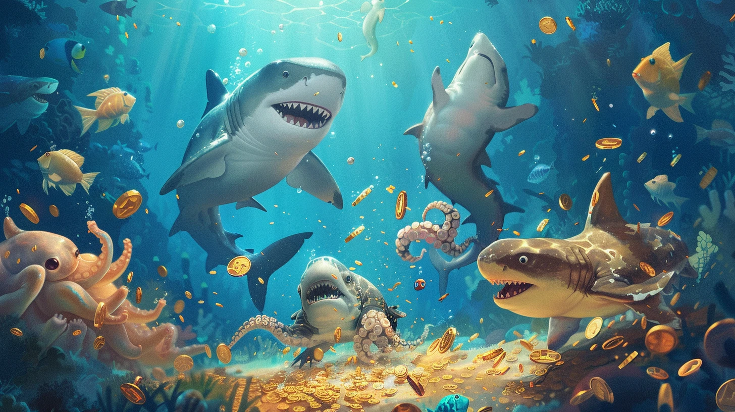 Khám Phá Venus Casino: Trải Nghiệm Đỉnh Cao Trong Giải Trí Trực Tuyến