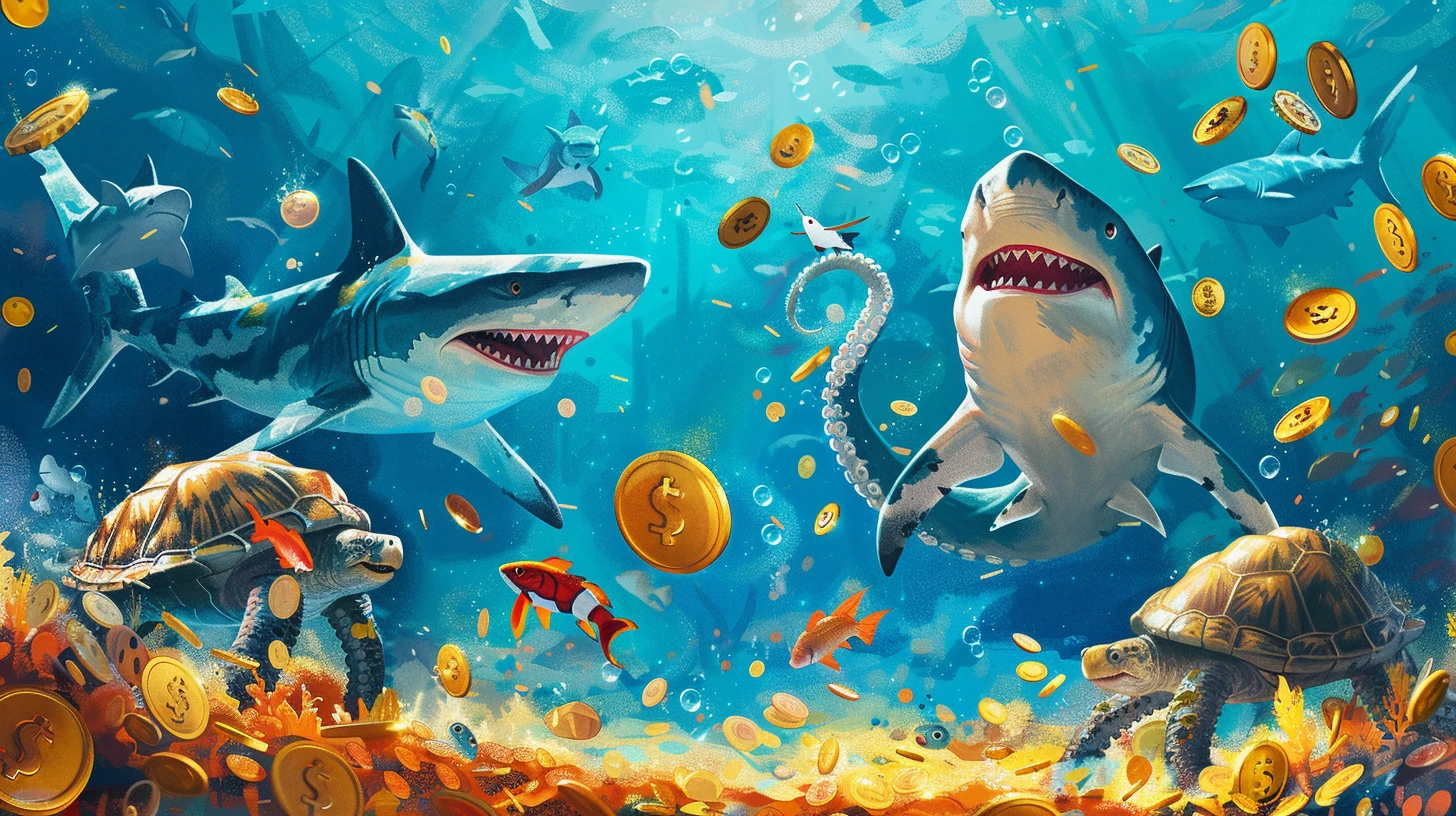 Khám Phá HQ88: Trải Nghiệm Đỉnh Cao Với Đá Gà Và Tài Xỉu