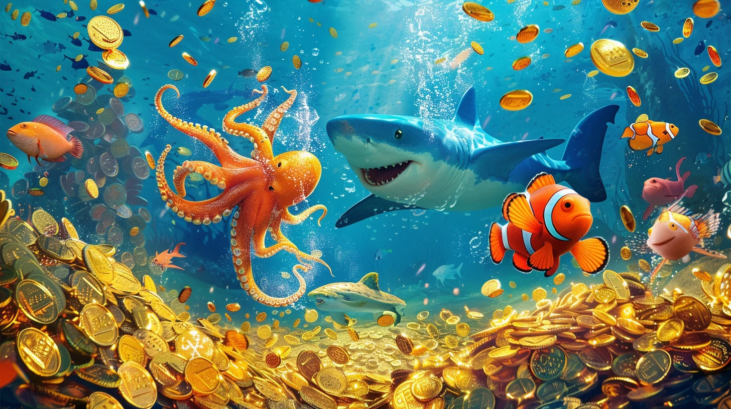 Khám Phá HQ88: Trải Nghiệm Đỉnh Cao Với Đá Gà Và Tài Xỉu